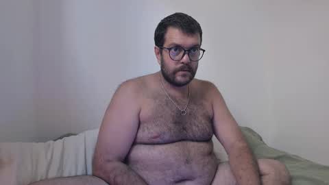 Baddaddybrazil online show from February 2026 07:10:02 PM