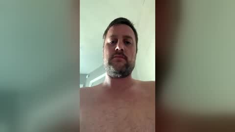 Bad Dad online show from July 2026 03:58:01 PM