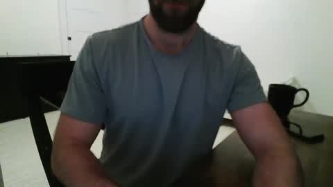 baddboy24777 online show from February 2026 10:37:02 PM