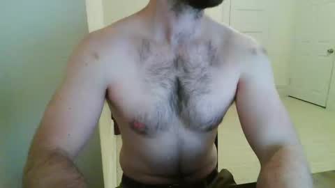 baddboy24777 online show from March 2026 01:01:02 AM