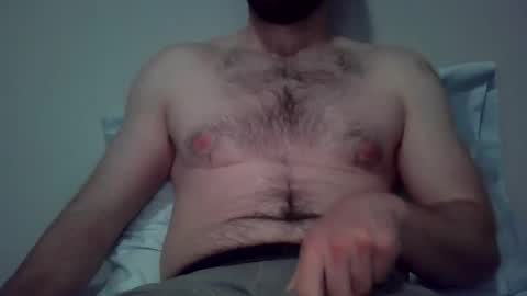 Snapshot of baddboy24777 chatting on March 2026 02:16:02 AM baddboy24777 online show from March 2026 02:16:02 AM