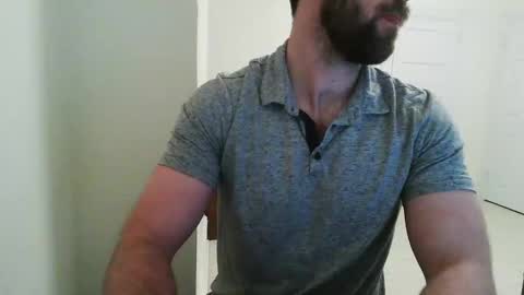 Snapshot of baddboy24777 chatting on April 2026 01:16:01 AM baddboy24777 online show from April 2026 01:16:01 AM