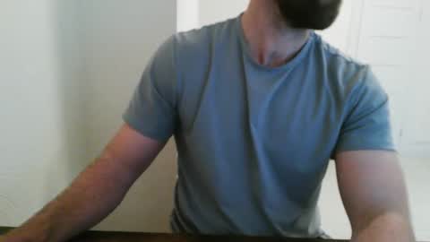 Snapshot of baddboy24777 chatting on April 2026 10:10:02 PM baddboy24777 online show from April 2026 10:10:02 PM