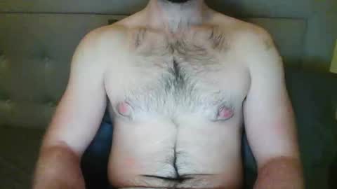 Snapshot of baddboy24777 chatting on April 2026 01:30:01 AM baddboy24777 online show from April 2026 01:30:01 AM