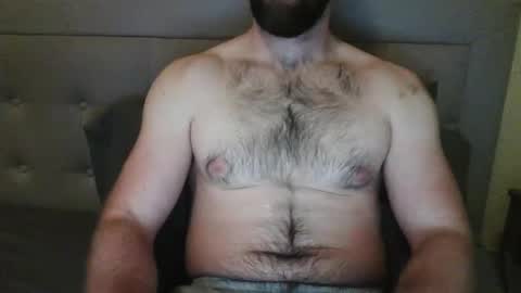 Snapshot of baddboy24777 chatting on April 2026 01:26:01 AM baddboy24777 online show from April 2026 01:26:01 AM