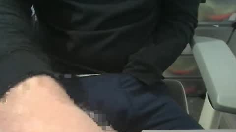 Snapshot of baddersguy13 chatting on November 2025 03:45:01 PM baddersguy13 online show from November 2025 03:45:01 PM