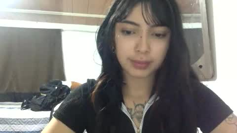 baddestcat online show from May 2026 04:07:02 AM