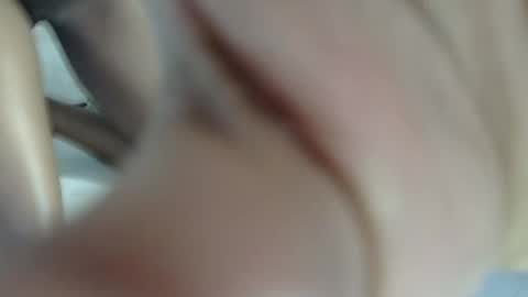 Baddest online show from February 2025 08:29:02 AM