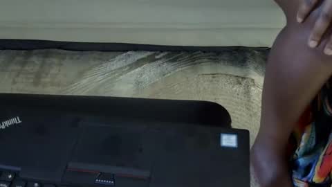 Baddest online show from February 2025 12:48:02 PM