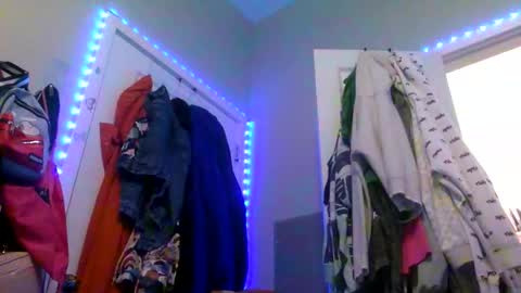Snapshot of baddgirlxo6 chatting on April 2026 01:12:01 AM baddgirlxo6 online show from April 2026 01:12:01 AM