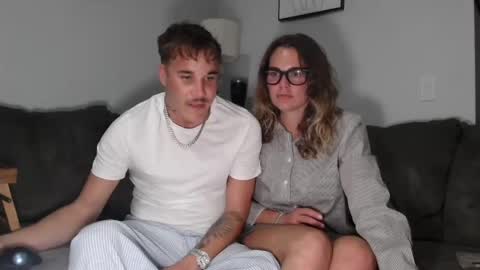 baddie4daddy_xo online show from April 2026 01:06:01 AM