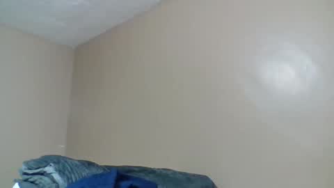 baddie_bunnie online show from December 2025 07:09:01 PM