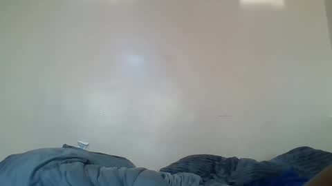 baddie_bunnie online show from January 2026 01:05:01 PM