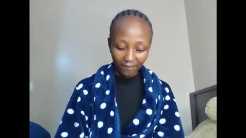 baddie_bunnie online show from April 2026 01:47:02 AM