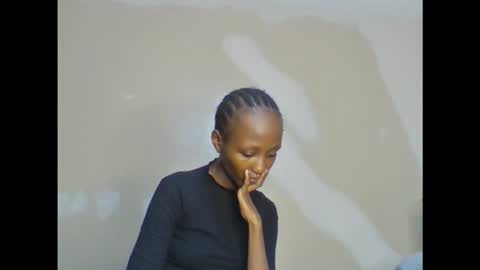 baddie_bunnie online show from April 2026 06:09:01 PM