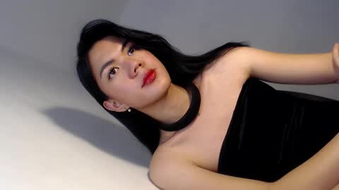 Snapshot of baddie_bunnyx chatting on January 2025 11:06:01 PM Hello  im your lovely Cheska online show from January 2025 11:06:01 PM