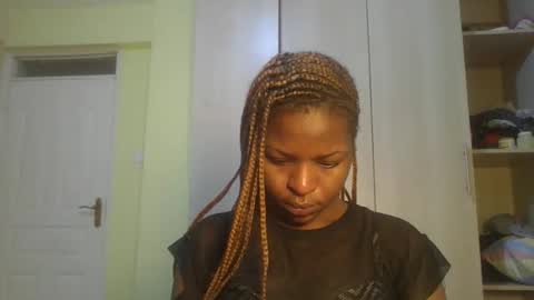 baddie_dee online show from October 2025 09:50:02 AM