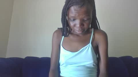 baddie_floxxy online show from February 2026 10:59:02 PM