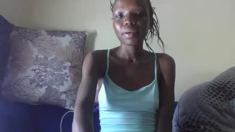 baddie_floxxy online show from February 2026 07:34:01 PM