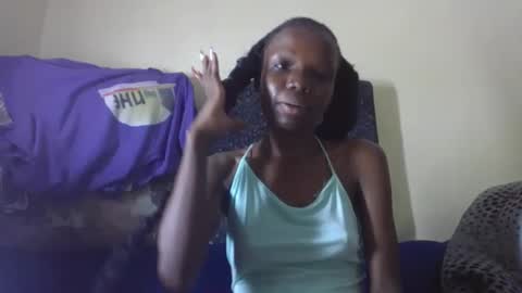 baddie_floxxy online show from April 2026 07:58:02 PM