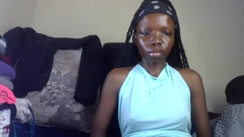 Snapshot of baddie_floxxy chatting on June 2026 05:17:02 PM baddie_floxxy online show from June 2026 05:17:02 PM