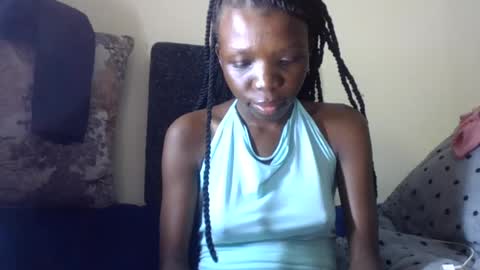 Snapshot of baddie_floxxy chatting on June 2026 06:44:01 PM baddie_floxxy online show from June 2026 06:44:01 PM