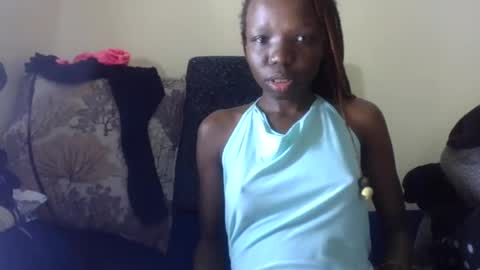 Snapshot of baddie_floxxy chatting on July 2026 03:43:02 AM baddie_floxxy online show from July 2026 03:43:02 AM