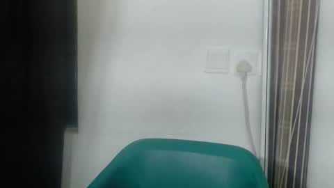 baddiebitchx online show from April 2026 11:27:01 PM