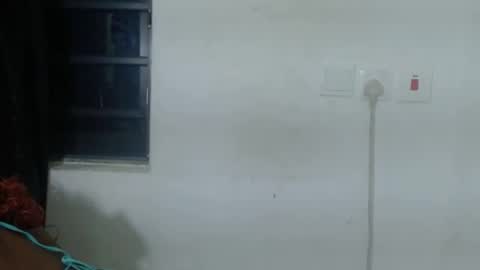 baddiebitchx online show from April 2026 11:27:02 PM