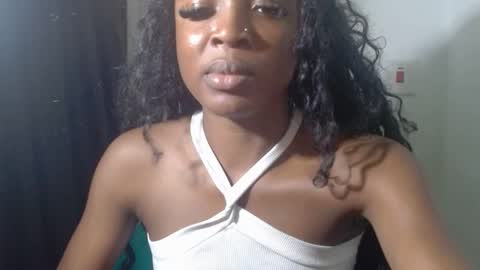 baddiebitchx online show from May 2026 11:39:01 AM