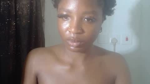 baddiebitchx online show from May 2026 08:23:01 AM