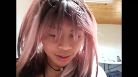 baddiee18 online show from February 2025 07:49:01 PM