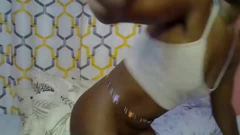 baddiepixxie online show from April 2026 11:13:01 PM