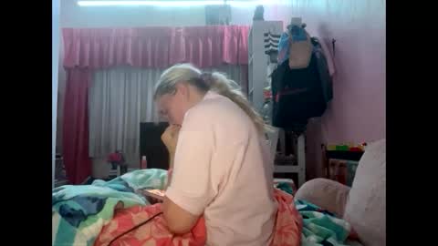 Snapshot of baddieprettypussy chatting on March 2026 05:30:01 PM baddieprettypussy online show from March 2026 05:30:01 PM