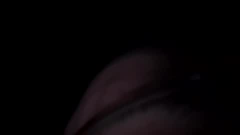 Snapshot of baddieprettypussy chatting on March 2026 05:17:02 PM baddieprettypussy online show from March 2026 05:17:02 PM