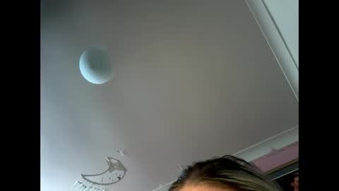 Snapshot of baddieprettypussy chatting on March 2026 10:51:01 AM baddieprettypussy online show from March 2026 10:51:01 AM