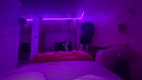 Snapshot of baddieprettypussy chatting on April 2026 02:09:02 PM baddieprettypussy online show from April 2026 02:09:02 PM