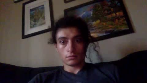 Snapshot of baddiga chatting on February 2026 04:21:02 PM baddiga online show from February 2026 04:21:02 PM