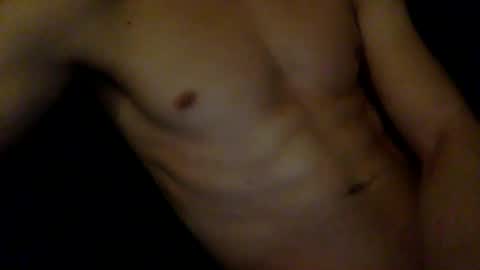 Snapshot of baddiga chatting on February 2026 04:27:01 AM baddiga online show from February 2026 04:27:01 AM