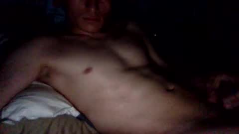 Snapshot of baddiga chatting on April 2026 09:16:01 PM baddiga online show from April 2026 09:16:01 PM