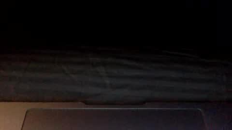 Snapshot of baddiga chatting on May 2026 05:33:01 PM baddiga online show from May 2026 05:33:01 PM