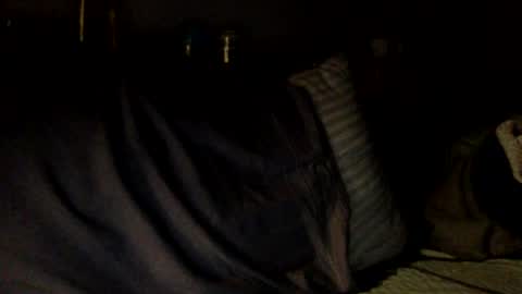 Snapshot of baddiga chatting on June 2026 07:04:01 PM baddiga online show from June 2026 07:04:01 PM