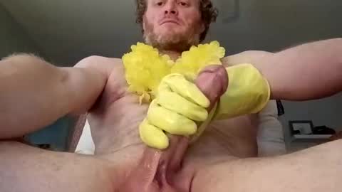 Snapshot of baddii_daddii chatting on May 2026 07:41:01 PM baddii_daddii online show from May 2026 07:41:01 PM
