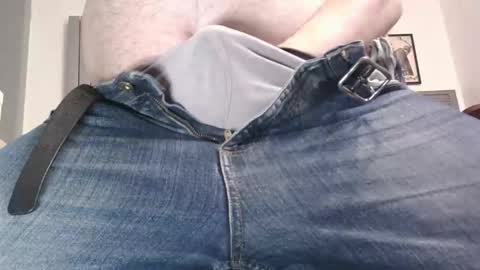 Snapshot of baddingtonbear chatting on October 2025 07:03:01 PM baddingtonbear online show from October 2025 07:03:01 PM