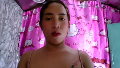 baddistmistress online show from July 2026 01:45:01 AM