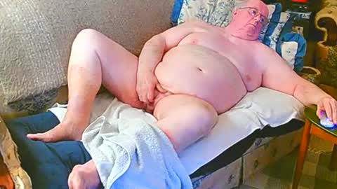 Snapshot of baddogboner chatting on June 2026 12:01:02 AM baddogboner online show from June 2026 12:01:02 AM