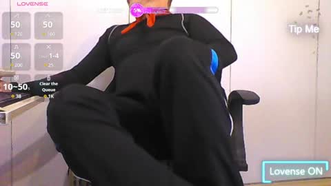 Snapshot of badener80 chatting on January 2025 02:35:01 PM Badener online show from January 2025 02:35:01 PM