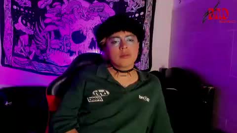 Badface online show from June 2026 07:45:02 AM