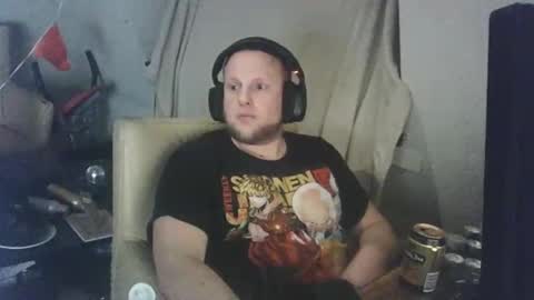 BadG online show from December 2025 01:23:02 AM