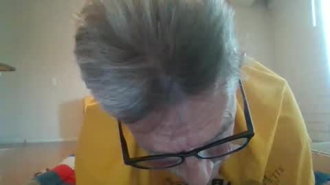Snapshot of badgersfan chatting on June 2026 01:39:01 PM badgersfan online show from June 2026 01:39:01 PM